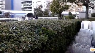 《强壮的公么征服我完整版韩》中文字幕免费在线观看...