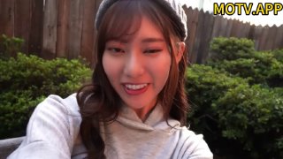反正都要这样了…让我最后一发性交！！！容貌端丽成绩优秀的无力美少女童贞恶心