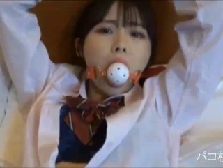 韩国风骚女直播穴穴好痒啊175