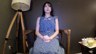 【麻豆传媒】笨女孩的聪明想法银河贵宾租屋网-苏语棠