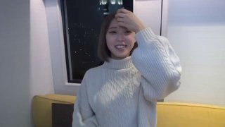 极度风骚网红御姐！约炮操逼收费房！灵活舌头舔屌，洗完逼开操，扶屌骑乘位扭腰，激情爆操淫水直流