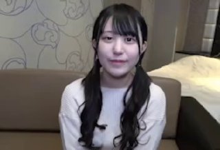 旧里番OVA我侵犯她的理由淫妻3p双洞齐开