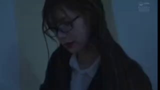 气质不错高颜值妹子性感黑丝高跟鞋 椅子上翘着诱人大屁股跳蛋塞入抽插呻吟 很是诱惑喜欢不要错过