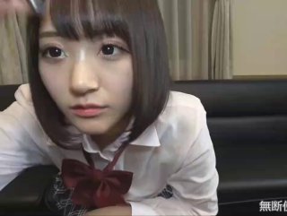 波多野结衣- 派手パンスト女教師