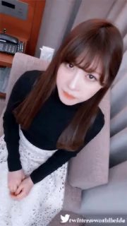 Mua極品性感主播 小小美少女 跑車微信福利 小小美少女 (38)