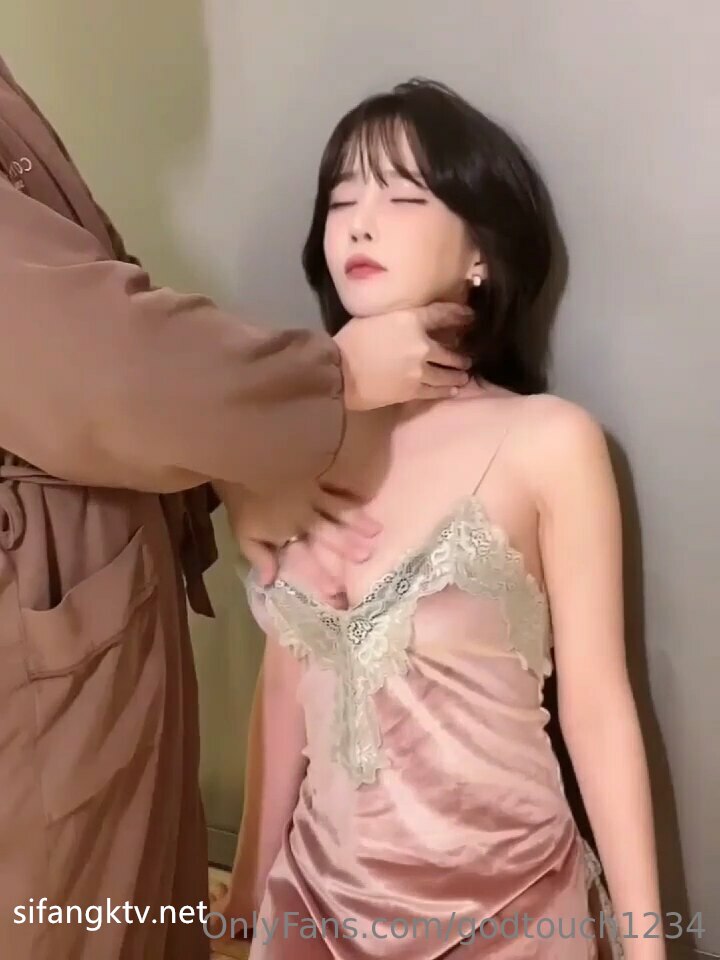 税费磨人的小妖精