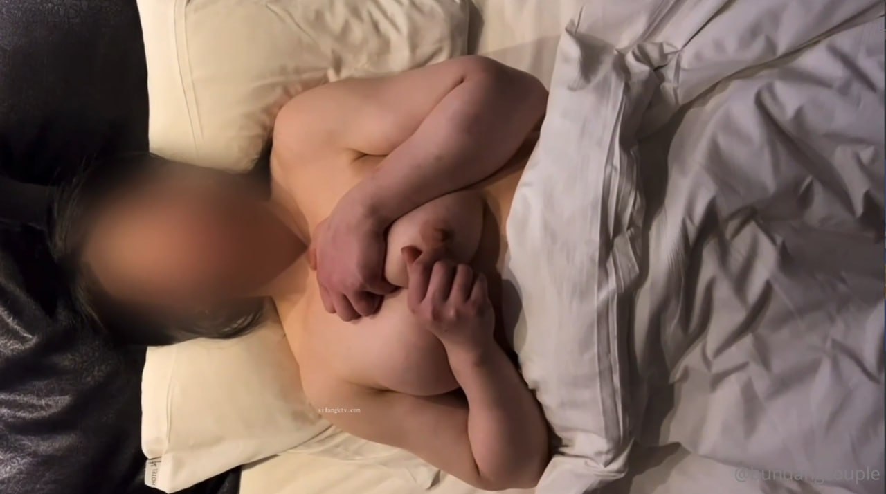 二零二三七月十一号_运动老师_1