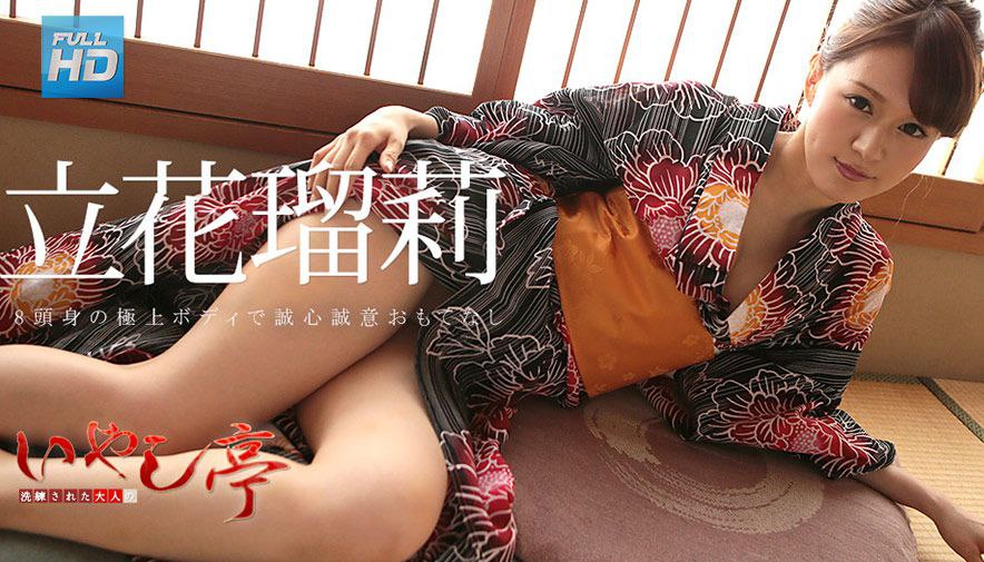 大王叫我来巡她_啪啪第二场_俄罗斯妹子没想到也被我干舒服了，妹子颜值还是很高的