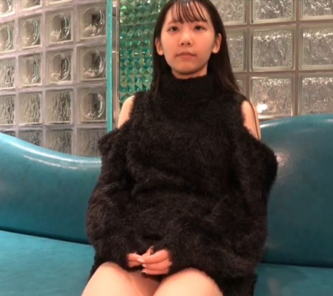 DASD-740 對了來創作AV吧我們就是導演和女優濃密美少女後宮記錄 樞木葵 冬愛琴音